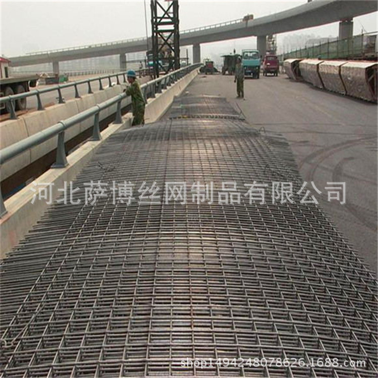 供应山东寿光钢丝网片 寿光钢丝焊接网片价格 建筑地热网片