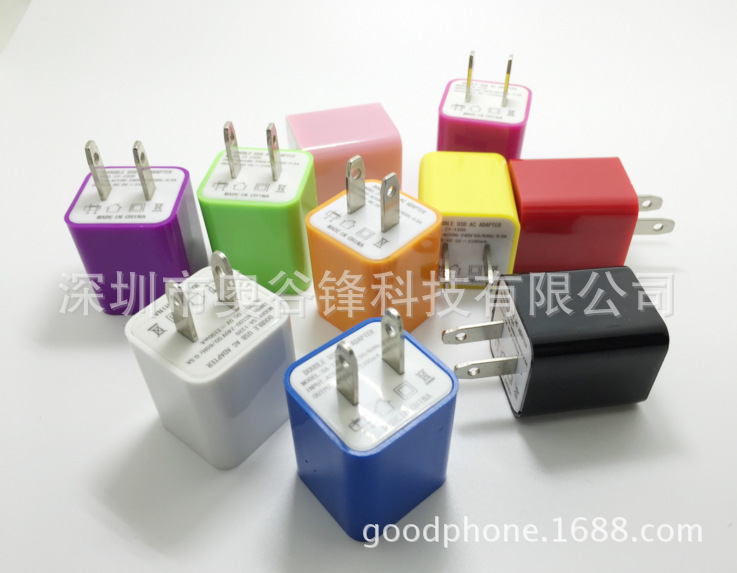 QQ图片20170912140555