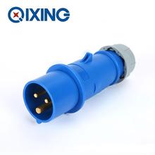 QX248  3о16A IP44ҵͷҵҵͷ ˮͷ