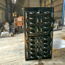 ����偠tʡú���� ʡú���M�b�������a�S�� ʡú����