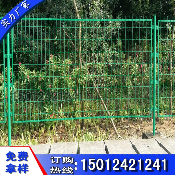 馬路市政護欄網