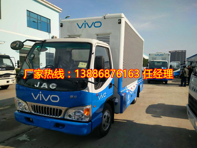 760290798422439044_副本