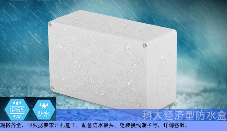 3234110090_323131273