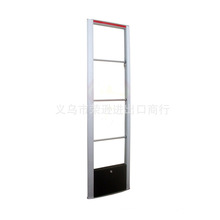 �������l,EAS,�����z�y�쾀 �m��춷��b���I,���з��I�����g��
