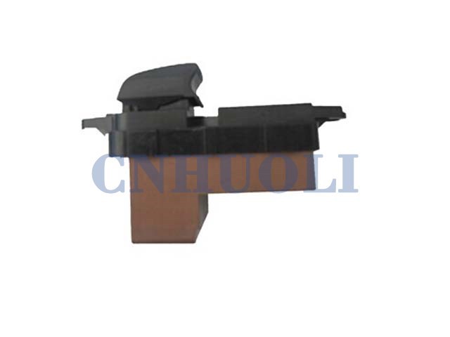 OEM:GB3H-66380A 适用马自达M6电动窗主控开关2006年