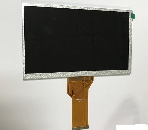 9835AE36C07CB57A083E7EF14D8305