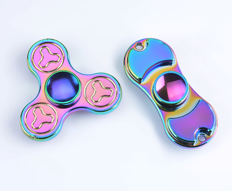 Fidget spinner - Ref 2618805 Image 31