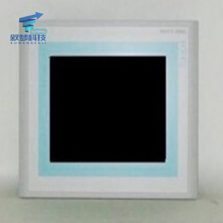 西门子触摸屏6AV6645-0AA01-0AX0