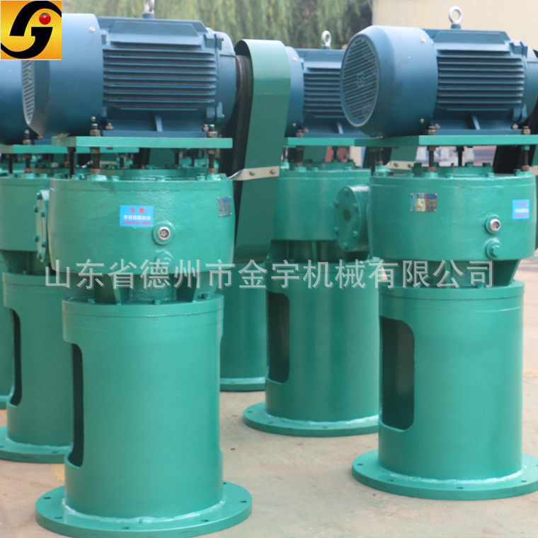 金宇供应铜蜗轮A型阿基米德齿形圆柱蜗杆减速机