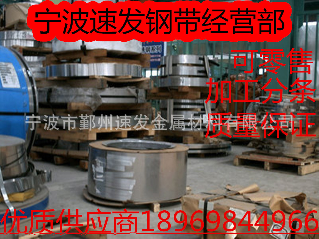 t0161484071fb224ba5[1]_副本