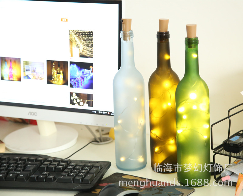 TB2iFVSafBNTKJjSszcXXbO2VXa_!!