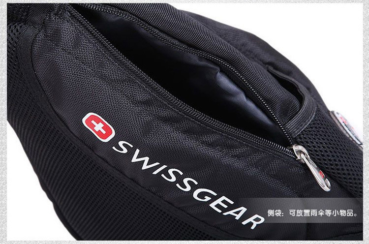 牛津布厂家直销防水600d五分格pu涤纶600d五分格pu箱包600d五分格