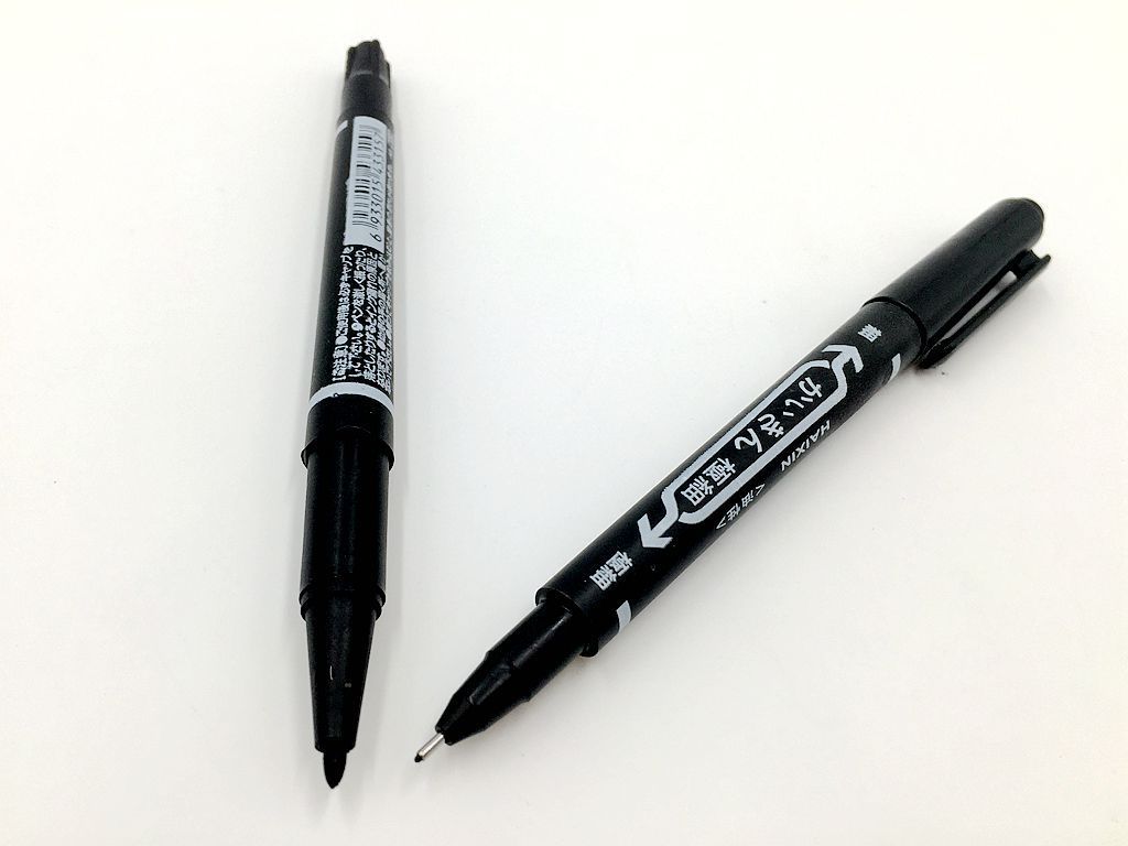 3714165770_1227416562