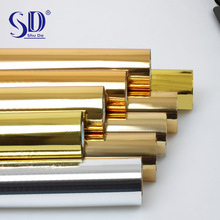 ���N���yɫ�C��늻��X��Ĥ��������ͨ���͠Cӡ����ɫ�D��C��Ĥ