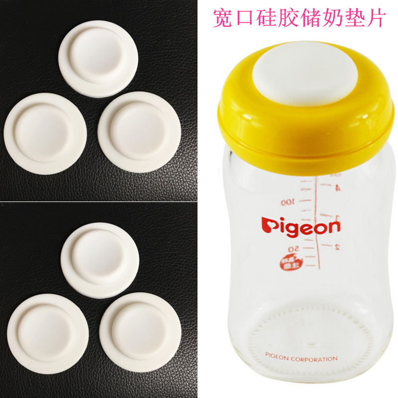 1377273064_114376698_副本