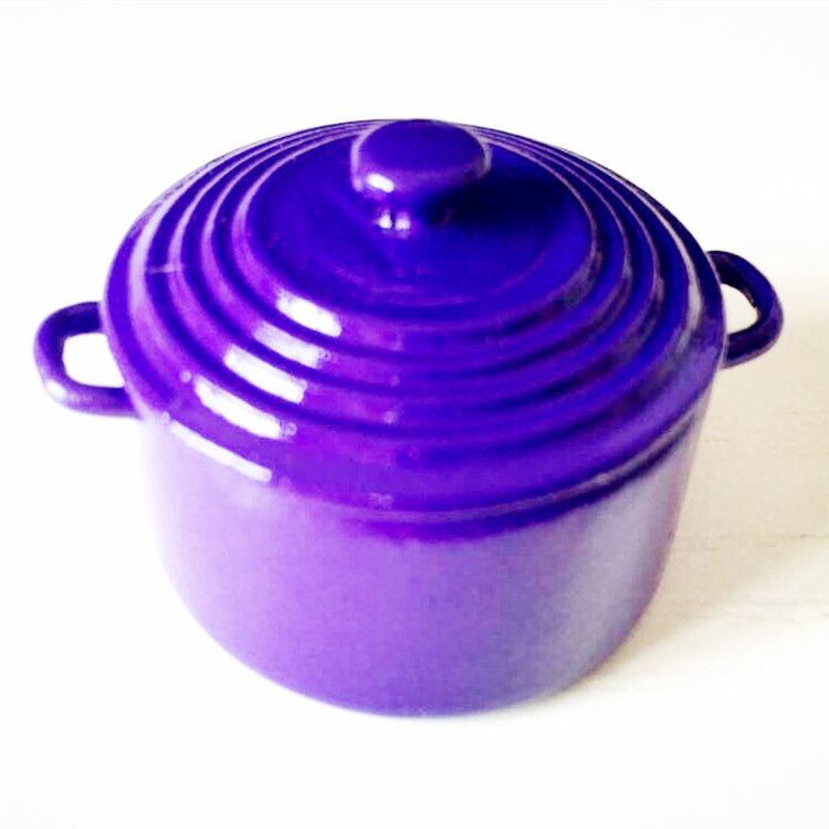 dollhouse  miniaturesʳ�� diy  ģ�� ���� ��� ���� ���� С��