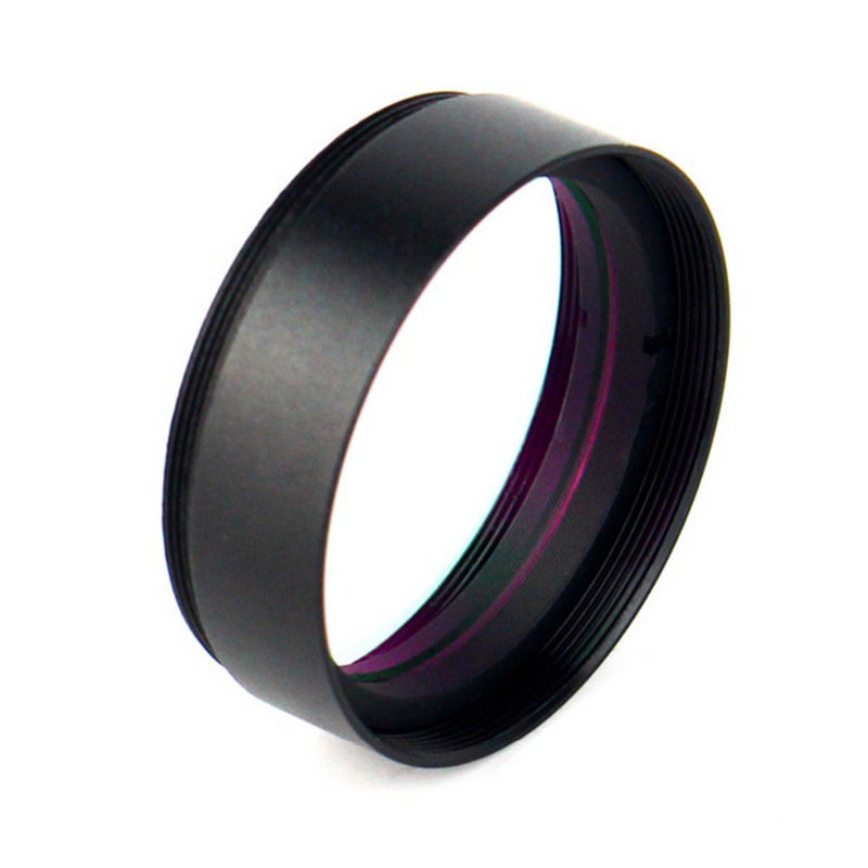 【跨境电商 wish 】SUNCORE舜光 望远镜UHC阻断城市光污染光害阻