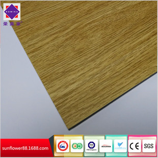 ����Ʒ���С���ľ���X�ܰ� ����ľ�yϵ�� �s���Ҹ߶�Ʒ��