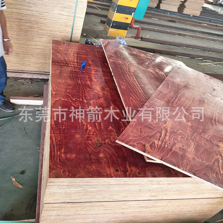 �߲��ˮ����ģ��  �����϶��� ��������ͨ�� ��ˮ��ǿ