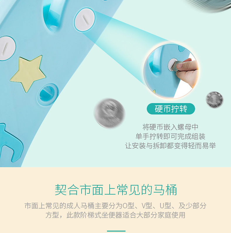 阶梯坐便器详情_18