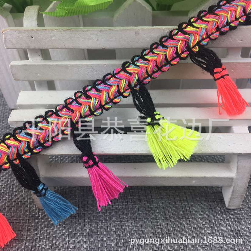 QQ图片20170303084609