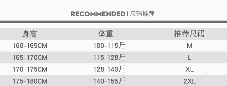 i2uUjf6mxdTrdS48SAR0xKnID5ucjmaUXvwI