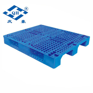 �S�Ҍ��I�ṩ���������бPQH-1208H3����䓹ܾW�����������бP