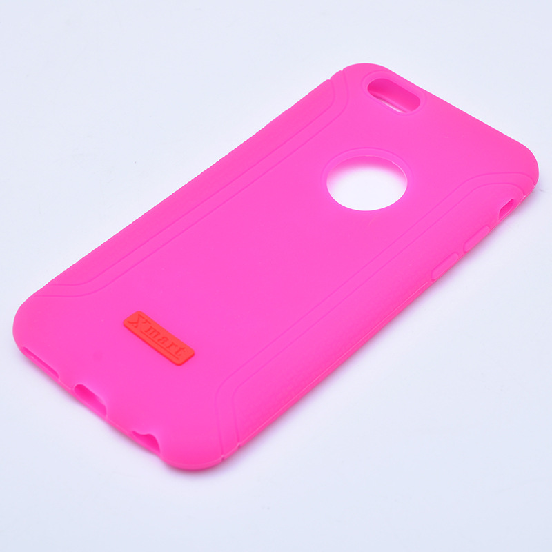 供应优质硅胶护套 厂家直销 质量保障 优质货源 支持定制款式多样