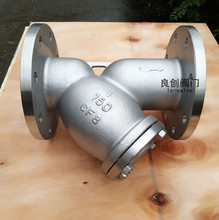 ���P�316L�՚��^�V��Y�Ͳ��P��^�V����̖GL41W