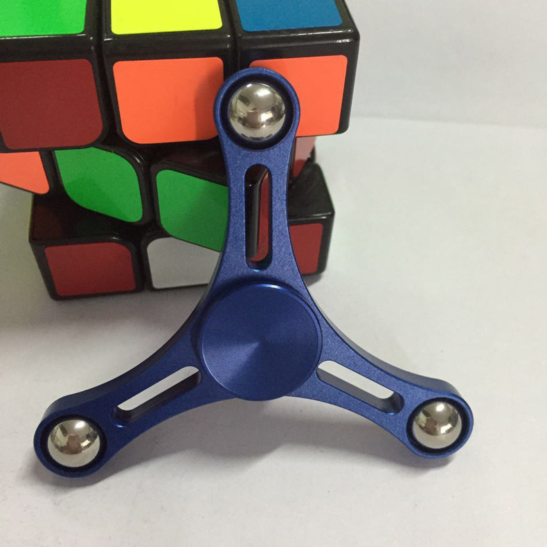 Hand spinner - Ref 2615144 Image 30