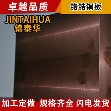 C18150t~ ߌԌC18150t~ t~