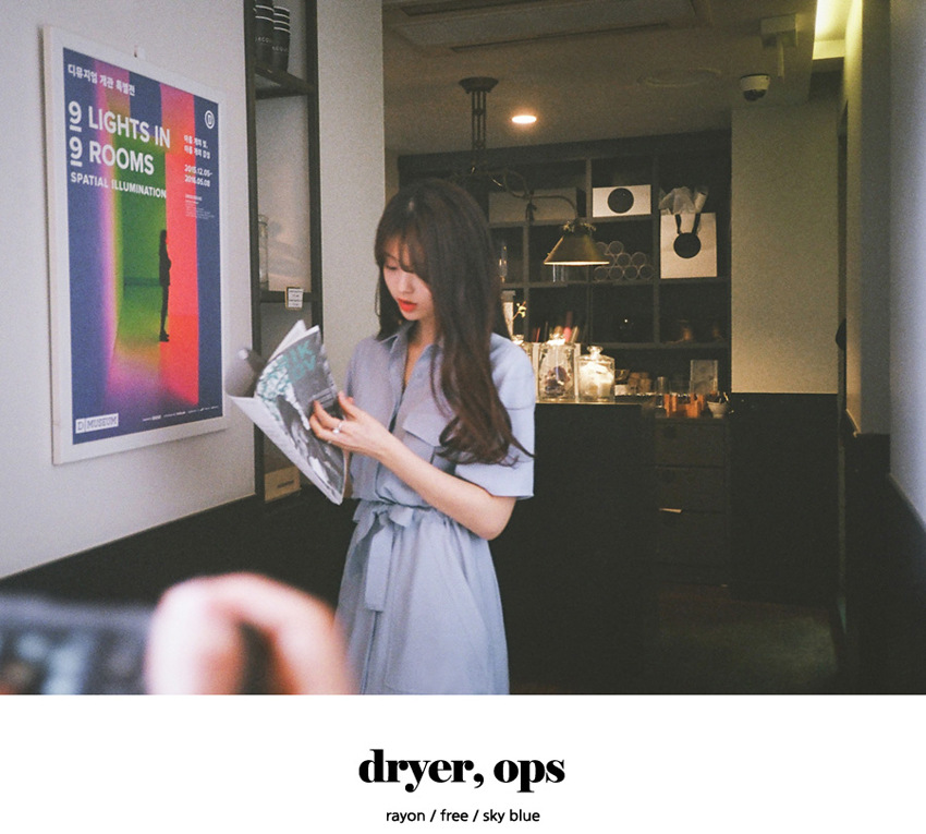 hW UjvinytRfAH/Ungnyu2MZEQh9Qkjbbas1