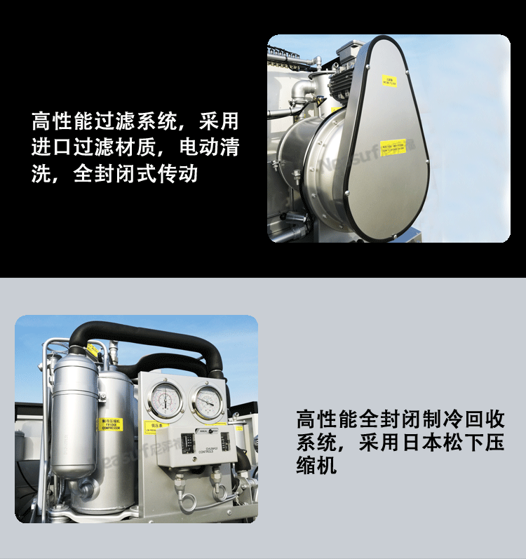 干洗机新详情页-设备细节图介绍_05