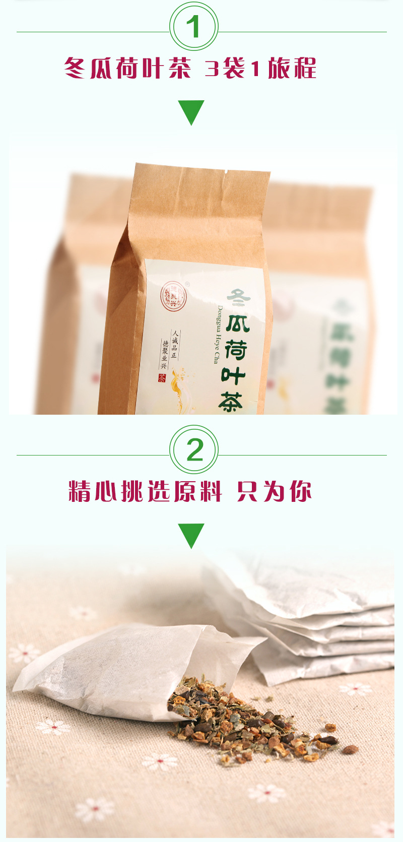 冬瓜荷叶茶详情改_06