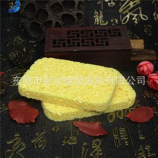 ���S�ݾdDDS���݃x��Ħ����ˮ���d�|Ƭ90*15mm늘OƬ��ĭ��