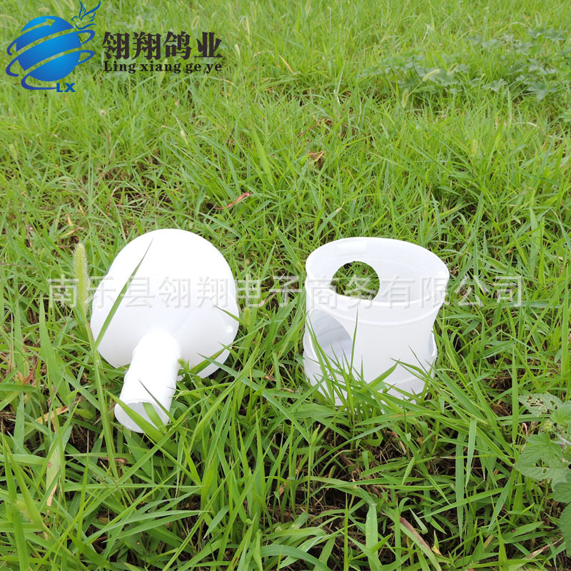 微信图片_20170823115641