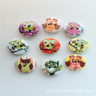 ���b؈�^����ӡľ�|�~�� ���Lӡ��ľ���� �ֹ�diy�o�� ��ͯ�~��