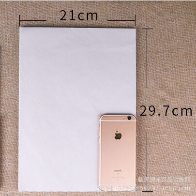 840FF6057D481C6148E2E28C29A426