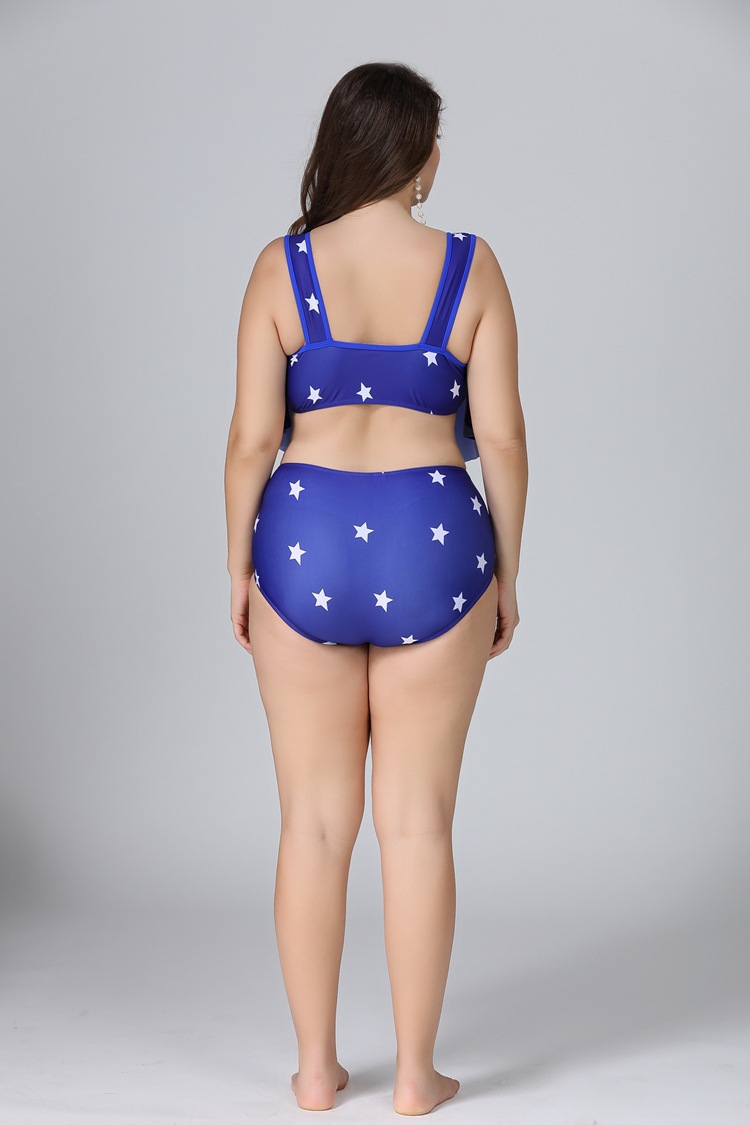 Untitled Conversation 07934