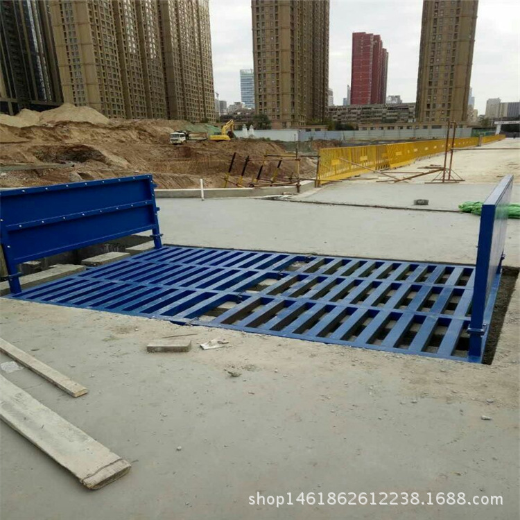 QQ图片20170214192732