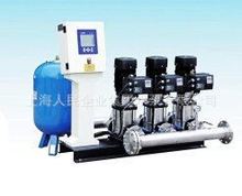 ����׃�l�oˮ�O�������� �S�Ҷ���ˮ̎���O�䷴�B͸�O��