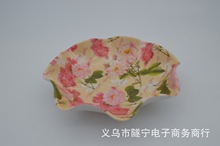 0672���Ϲ��P ���Ϲ��P �Ϲ��P �ǱP 2Ԫ��؛Դ 2Ԫ�ؔ�؛Դ����