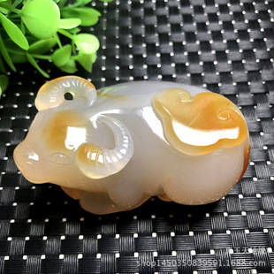 ������ɫ����ţ�ְѼ���ʯС�[��ţ�Ѽ�С�[̨ţ����Фţ�[������