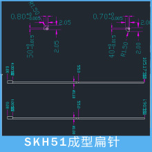 ����SKH51���ͱ��ƗU����ӏSUSB����PIN���ͱ��