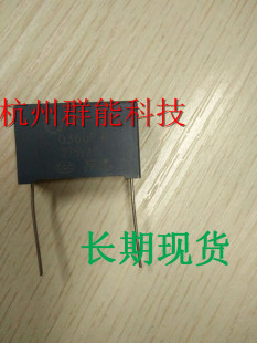 364/275v MKP �~�尲Ҏ���