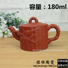 ��ɰ�؏S��ֱ�N���l�����ݲ��С���F���ֱͲ������180ml����