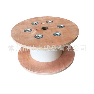 ���K���u�^ǧ ���Ѿ��PPLW�z�ϰ往�S ����݆���S ����| Ҏ��