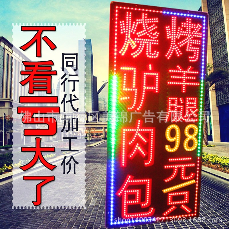 TB2ghdmxctnpuFjSZFKXXalFFXa_!!