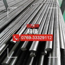 �ߌ���DT4C늹����F DT4C���F�A�� ܛ�FDT4C�A� �����_�� �|����