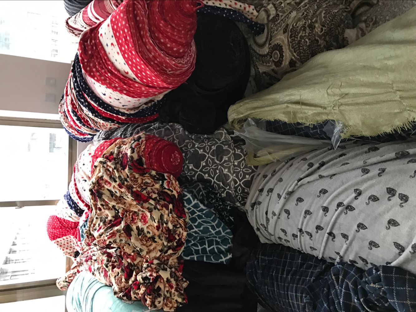 E6328B798EC64F7BC8872C5616E39B